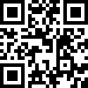 https://tr.abna24.com/x52M4
