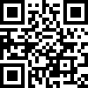 https://tr.abna24.com/x59fF