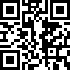 https://tr.abna24.com/x4Bs5