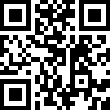 https://tr.abna24.com/xbtjj