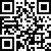 https://tr.abna24.com/x67QK