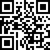 https://tr.abna24.com/xdb6P