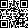 https://tr.abna24.com/x7DB2