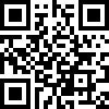https://tr.abna24.com/x7zxT