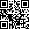 https://tr.abna24.com/xg6WQ