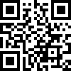 https://tr.abna24.com/xfQ7Q
