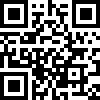 https://tr.abna24.com/xczSL