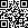 https://tr.abna24.com/x5GhV