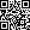 https://tr.abna24.com/x9cKN