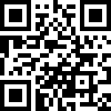 https://tr.abna24.com/xj5kY