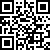 https://tr.abna24.com/x6cKd