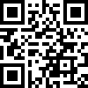 https://tr.abna24.com/x4tZV