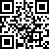 https://tr.abna24.com/x9jQR