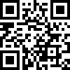 https://tr.abna24.com/xfQC6