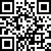 https://tr.abna24.com/xhwP3