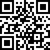 https://tr.abna24.com/xhqjj