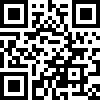 https://tr.abna24.com/x67G9