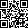 https://tr.abna24.com/x57GK