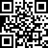 https://tr.abna24.com/xhr22