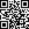 https://tr.abna24.com/xgbdc