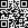https://tr.abna24.com/xgHjQ