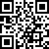 https://tr.abna24.com/xhwYF
