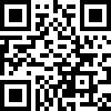 https://tr.abna24.com/x7dwY