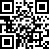 https://tr.abna24.com/x9kVm