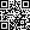 https://tr.abna24.com/xbGP2