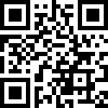 https://tr.abna24.com/xdwgr