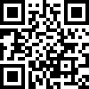https://tr.abna24.com/xkqsR