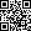 https://tr.abna24.com/xkvzS