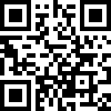https://tr.abna24.com/xcXmT