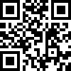 https://tr.abna24.com/x5hkB