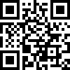 https://tr.abna24.com/x4M92