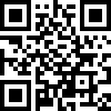 https://tr.abna24.com/x4f7n