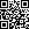 https://tr.abna24.com/x56zw