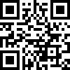 https://tr.abna24.com/xdmGX