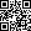 https://tr.abna24.com/xgTBR