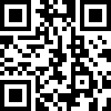 https://tr.abna24.com/x4hQg