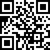 https://tr.abna24.com/xhH9c