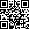 https://tr.abna24.com/x8NRh
