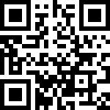 https://tr.abna24.com/xkCQT