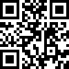 https://tr.abna24.com/x44n2