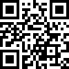 https://tr.abna24.com/xhPNM