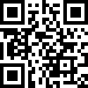 https://tr.abna24.com/xdxkD