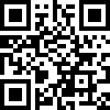 https://tr.abna24.com/x5G2p