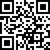 https://tr.abna24.com/xjGtg
