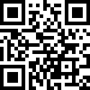 https://tr.abna24.com/x8HnW