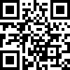 https://tr.abna24.com/xhntv